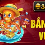 Bắn cá vui 33Win